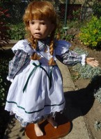 /album/anna-goebel-artis-orbis-porzellan-puppe-design-rosemarie-anna-muller-sberatelska-autorska-panenka-nemecko1/anna-rosemarie-anna-muller-autorska-panenka-z-porcelanu-goebelit-s-textilnim-telem-goebel-artis-orbis-sberatelska-znackova-nemecka-babika-panenkov-R-16-jpg1/